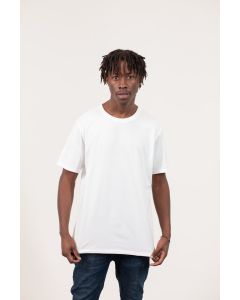 White Tshirt